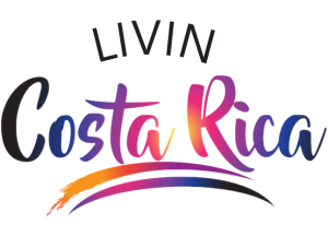Livin Costa Rica